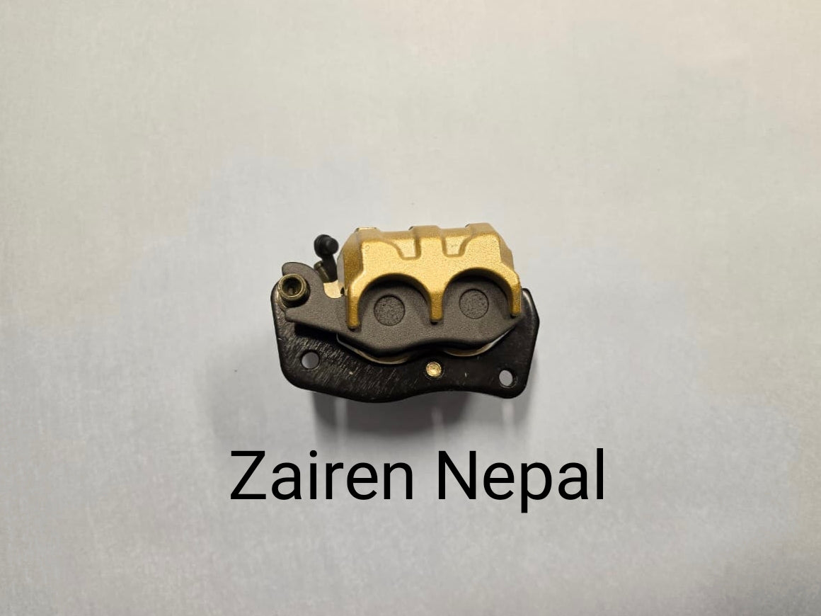 Hartford Vr 150 Rear Disc Caliper