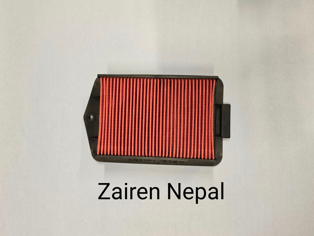 Hartford Vr 223 Air Filter ( Old Model )