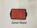 Hartford Vr 223 Air Filter ( Old Model )