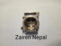 Cross Fire 250 Cylinder Block Set