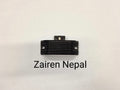 Cross Fire 250 Rectifier ( Without Wire )