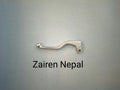 Cross Fire 250 Clutch Lever