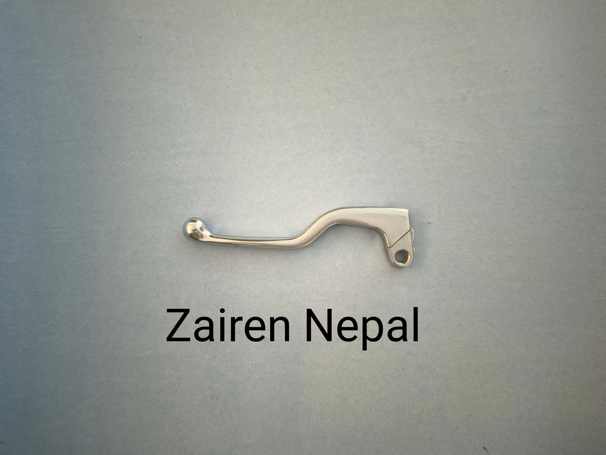 Cross Fire 250 Clutch Lever