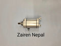 Hartford Vr 223 Self Start Motor ( 11T )