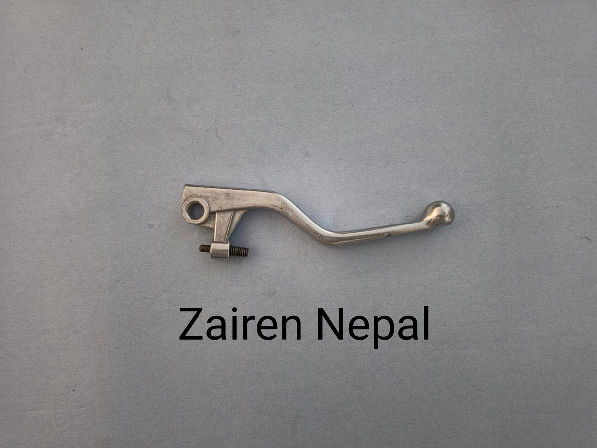 Cross Fire 250 Brake lever ( With Bolt )