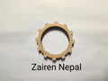 CF Moto NK 250 Clutch Plate