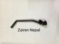 Hartford VR 150 Kick Lever