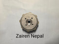 Honda XR 125 Clutch Assembly