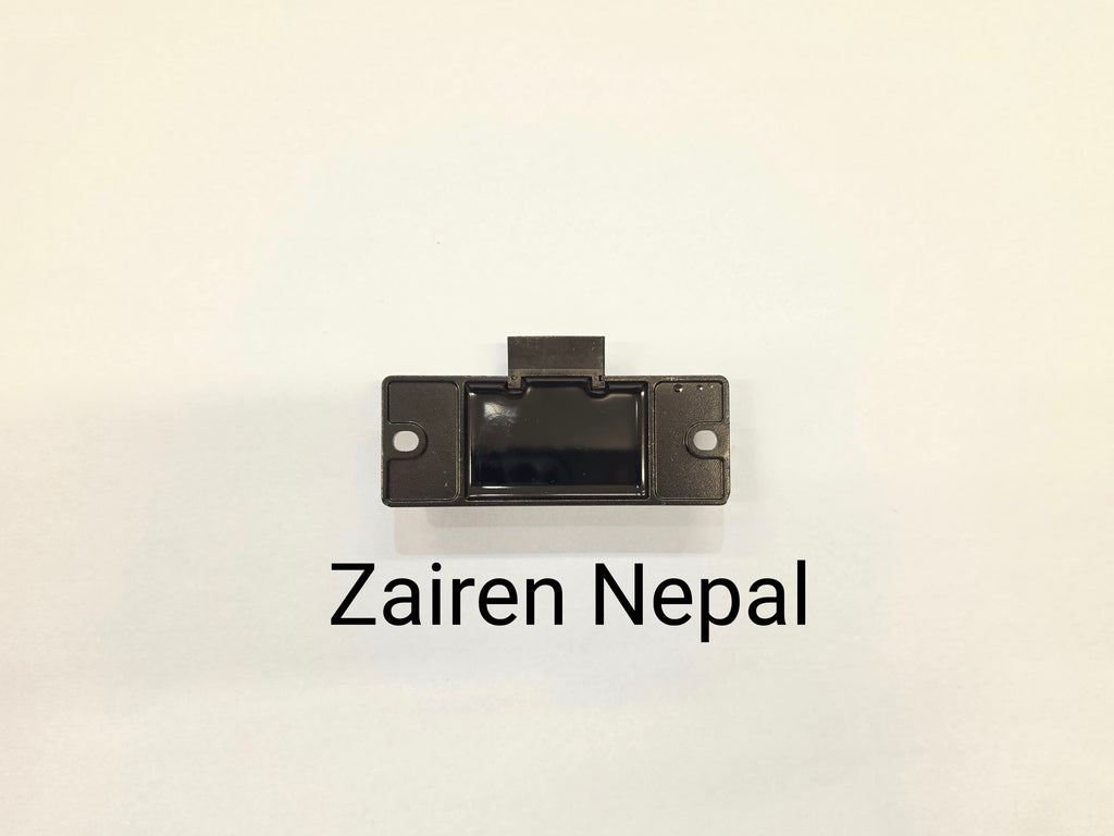 Cross Fire 250 Rectifier ( Without Wire )