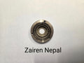 Hartford Vr 223 One Way Bearing ( Type 2 )