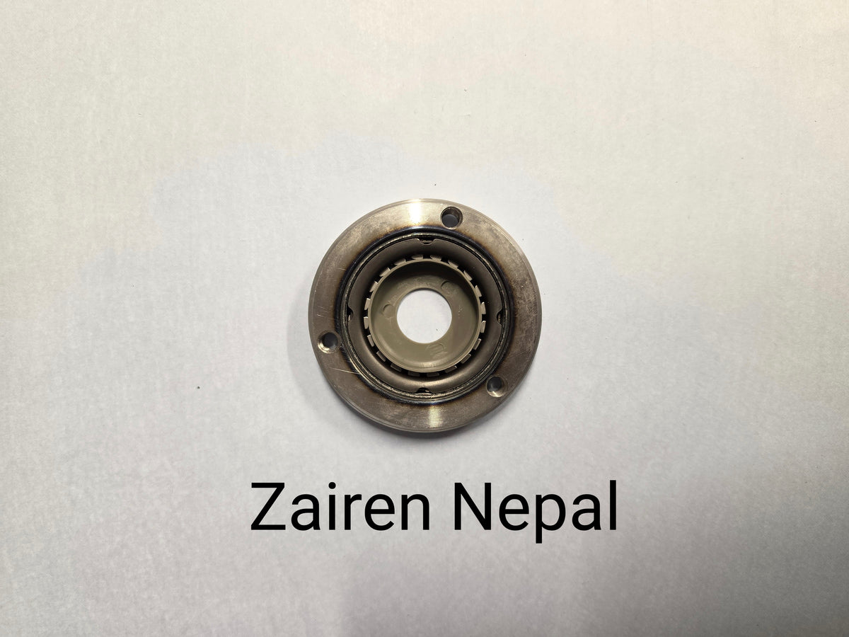 Hartford Vr 223 One Way Bearing ( Type 2 )