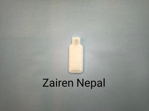 Bajaj Ns 200 Fuel Pump Motor ( Bs 4 )
