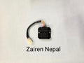 Hartford VR 150 Rectifier