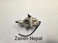 Hartford Vr 150 Carburetor  ( Free Flow )