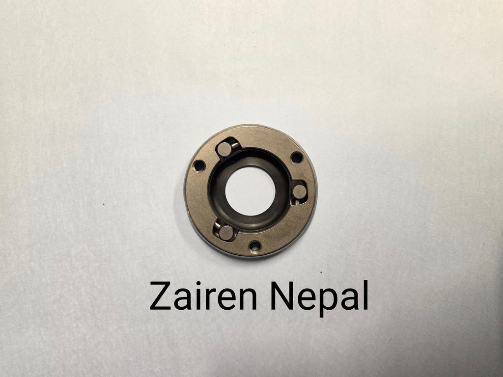 Hartford Vr 150 One Way Bearing / Clutch