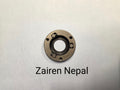 Hartford Vr 150 One Way Bearing / Clutch