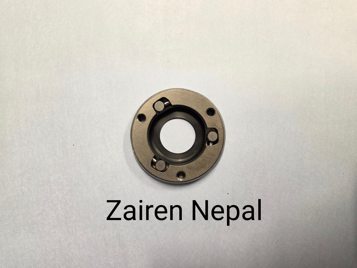 Hartford Vr 150 One Way Bearing / Clutch