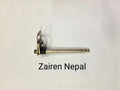 Hartford VR 150 Gear Shaft