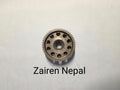 Cross X 250 One Way Bearing / Clutch