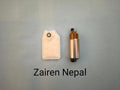 Yamaha FZ 250 Fuel Pump Motor