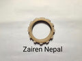 Benelli 300 Clutch Plate ( Paper )