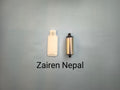 Bajaj Ns 200 Fuel Pump Motor ( Bs 4 )