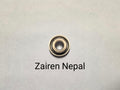 Cross Fire 250 Water Pump Oil Seal ( Big )