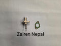 Cross Fire 250 Cam Chain Tensioner / Adjuster