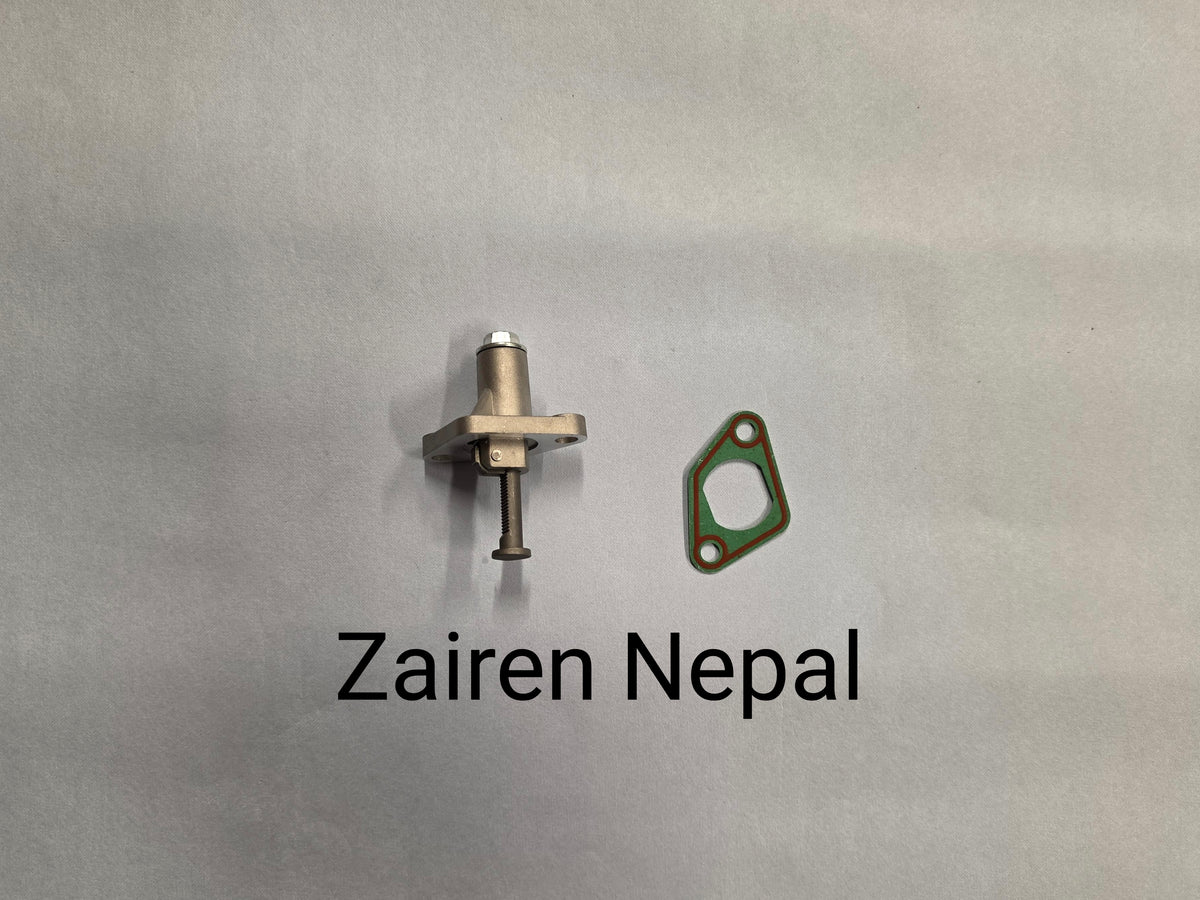 Cross Fire 250 Cam Chain Tensioner / Adjuster