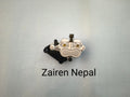 Cross Fire XZ 250 Front Disc Caliper