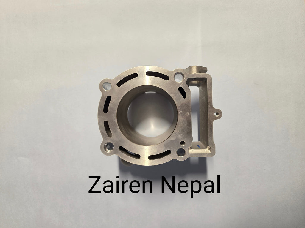 Cross Fire 250 Cylinder Block Set