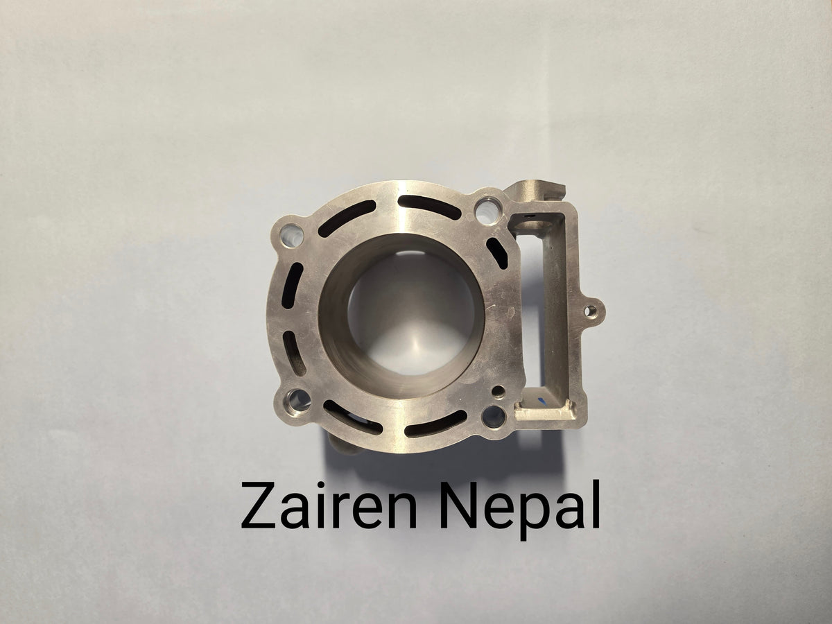 Cross Fire 250 Cylinder Block Set