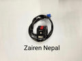 Hartford VR 150 Right Dipper Switch