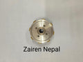 Hartford Vr 150 Clutch Assembly ( Old Model )
