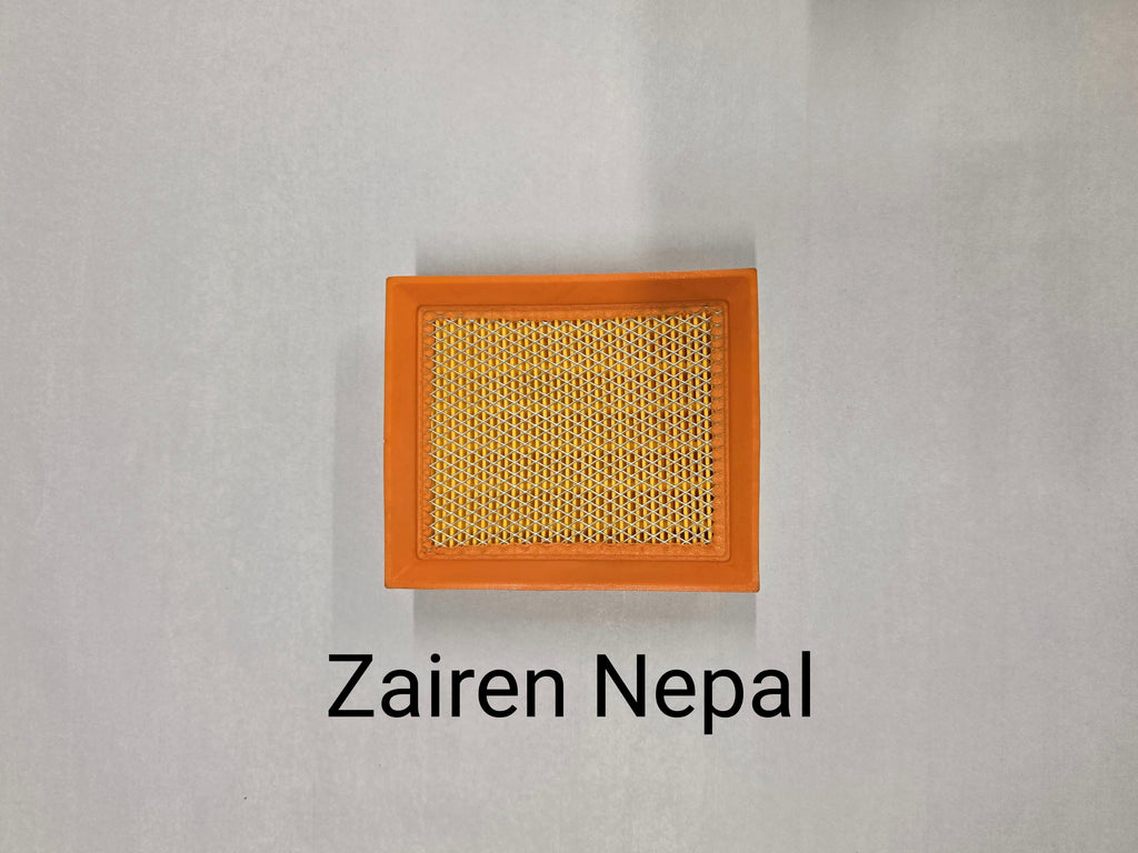 Hartford Vr 200 Air Filter ( New Model )
