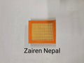 Hartford Vr 200 Air Filter ( New Model )