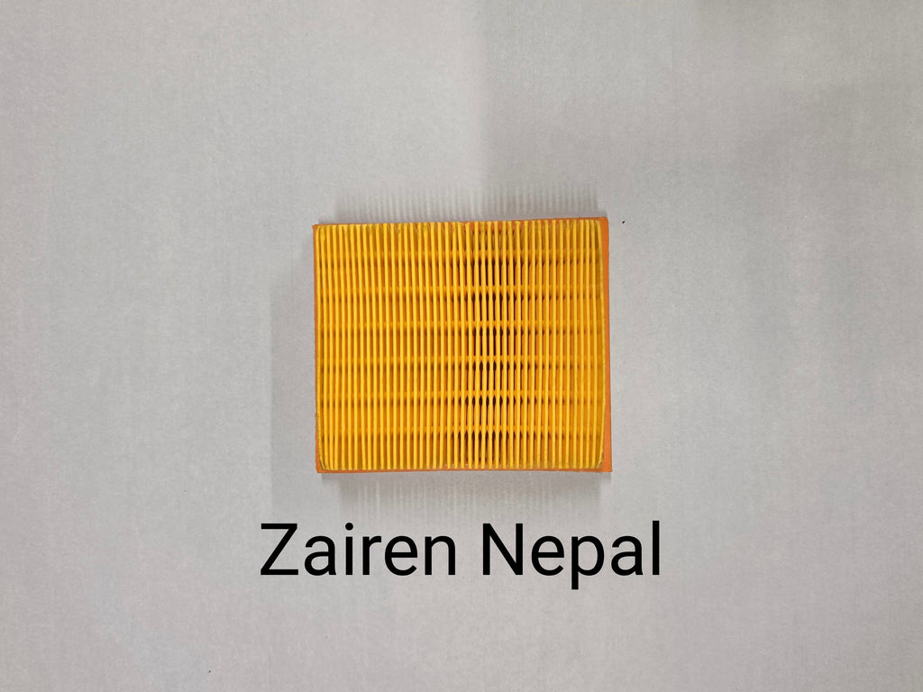 Hartford Vr 200 Air Filter ( New Model )