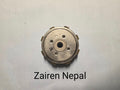 Bajaj RS 200 Clutch Assembly