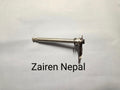 Cross Fire 250 Gear Shaft