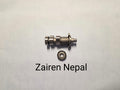 Cross Fire 250 Cam Shaft Assy