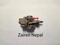 Cross Fire 250 Carburetor  ( Nibbi )