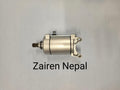 Hartford Vr 150 Self Start Motor ( 9T )