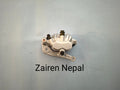 Cross Fire HJ 250 Front Disc Caliper