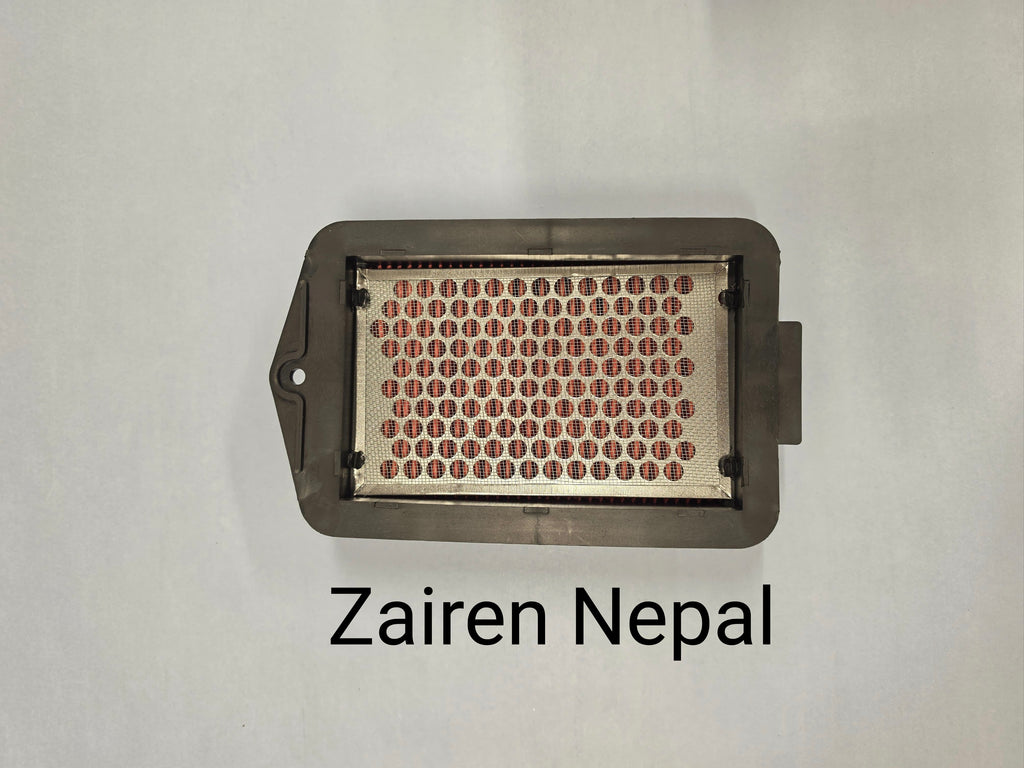 Hartford Vr 223 Air Filter ( Old Model )